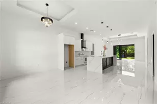 14 Truman Ave, Lehigh Acres, FL 33936 - Photo 9