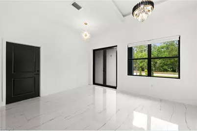 14 Truman Ave, Lehigh Acres, FL 33936 - Photo 7
