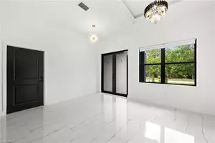 14 Truman Ave, Lehigh Acres, FL 33936 - Photo 7