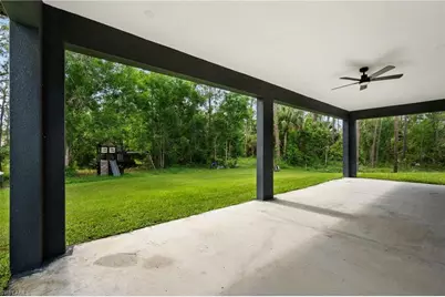 14 Truman Ave, Lehigh Acres, FL 33936 - Photo 19