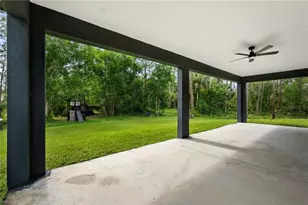 14 Truman Ave, Lehigh Acres, FL 33936 - Photo 19