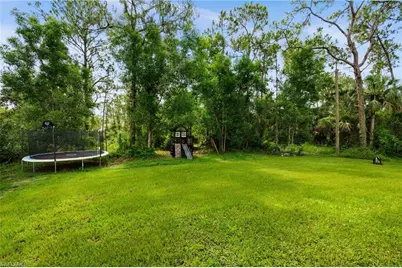 14 Truman Ave, Lehigh Acres, FL 33936 - Photo 21