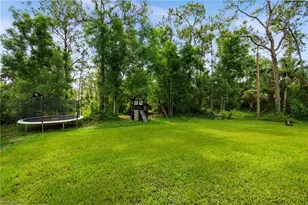 14 Truman Ave, Lehigh Acres, FL 33936 - Photo 21