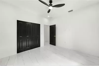 14 Truman Ave, Lehigh Acres, FL 33936 - Photo 35