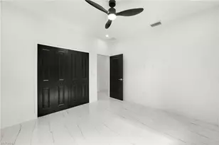 14 Truman Ave, Lehigh Acres, FL 33936 - Photo 35