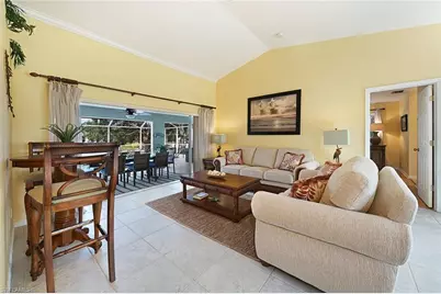 4138 SW 5th Ave, Cape Coral, FL 33914 - Photo 9