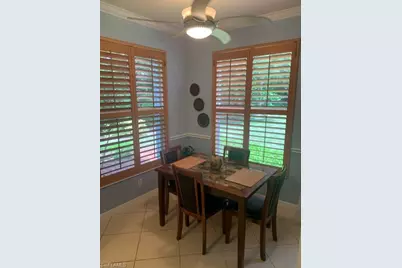 11611 Marino Ct #1007, Fort Myers, FL 33908 - Photo 11