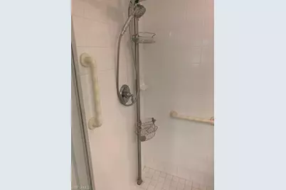 11611 Marino Ct #1007, Fort Myers, FL 33908 - Photo 15