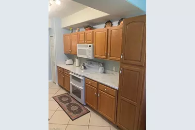 11611 Marino Ct #1007, Fort Myers, FL 33908 - Photo 9