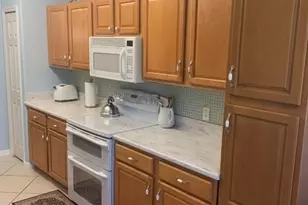 11611 Marino Ct, Fort Myers, FL 33908 - Photo 9