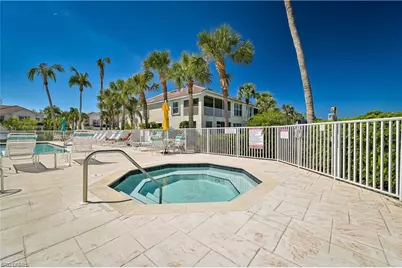 11611 Marino Ct #1007, Fort Myers, FL 33908 - Photo 29