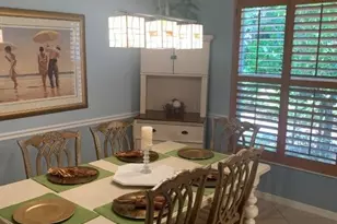 11611 Marino Ct, Fort Myers, FL 33908 - Photo 7