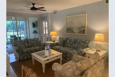 11611 Marino Ct #1007, Fort Myers, FL 33908 - Photo 5