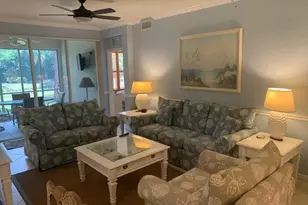 11611 Marino Ct, Fort Myers, FL 33908 - Photo 5