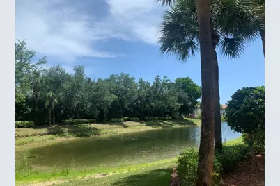 11611 Marino Ct #1007, Fort Myers, FL 33908 - Photo 27