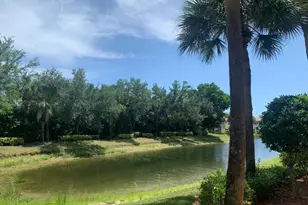 11611 Marino Ct, Fort Myers, FL 33908 - Photo 27