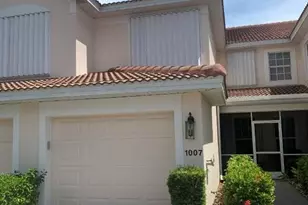 11611 Marino Ct, Fort Myers, FL 33908 - Photo 1