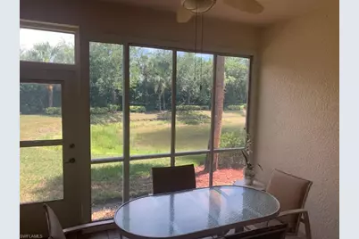 11611 Marino Ct #1007, Fort Myers, FL 33908 - Photo 25
