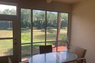 11611 Marino Ct, Fort Myers, FL 33908 - Photo 25