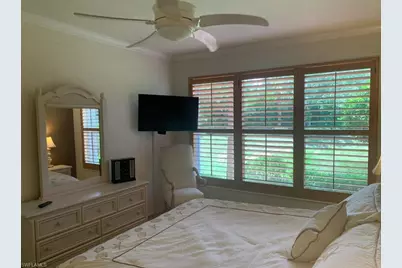 11611 Marino Ct #1007, Fort Myers, FL 33908 - Photo 13