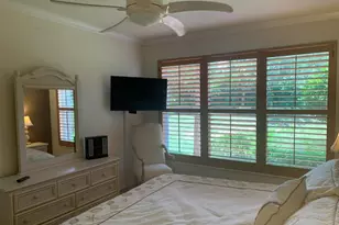 11611 Marino Ct, Fort Myers, FL 33908 - Photo 13