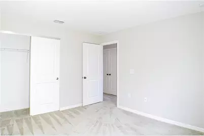 6340 Brant Bay Blvd #104, North Fort Myers, FL 33917 - Photo 7