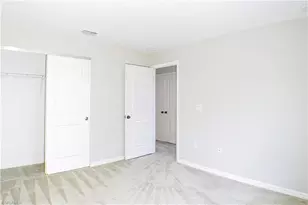 6340 Brant Bay Blvd, North Fort Myers, FL 33917 - Photo 7
