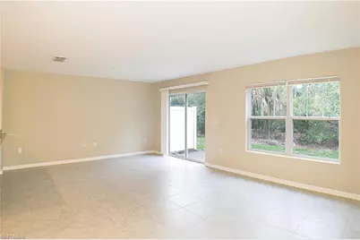 6340 Brant Bay Blvd #104, North Fort Myers, FL 33917 - Photo 5