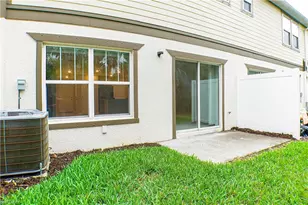 6340 Brant Bay Blvd, North Fort Myers, FL 33917 - Photo 13