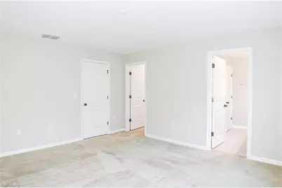 6340 Brant Bay Blvd #104, North Fort Myers, FL 33917 - Photo 9