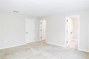 6340 Brant Bay Blvd, North Fort Myers, FL 33917 - Photo 9