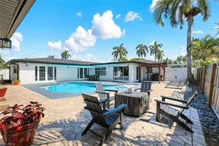 8327 Riviera Ave, Fort Myers, FL 33919 - Photo 35