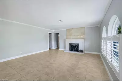 8327 Riviera Ave, Fort Myers, FL 33919 - Photo 13