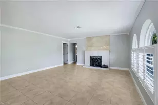 8327 Riviera Ave, Fort Myers, FL 33919 - Photo 13