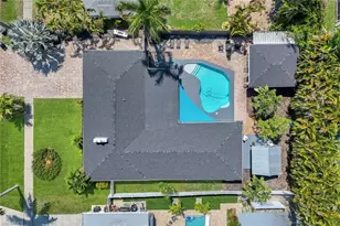 8327 Riviera Ave, Fort Myers, FL 33919 - Photo 43