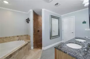 8327 Riviera Ave, Fort Myers, FL 33919 - Photo 25
