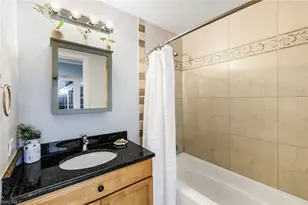 8327 Riviera Ave, Fort Myers, FL 33919 - Photo 29
