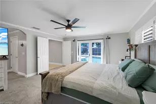 8327 Riviera Ave, Fort Myers, FL 33919 - Photo 23