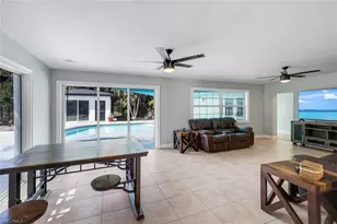 8327 Riviera Ave, Fort Myers, FL 33919 - Photo 17