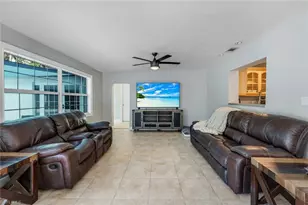 8327 Riviera Ave, Fort Myers, FL 33919 - Photo 15