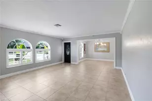 8327 Riviera Ave, Fort Myers, FL 33919 - Photo 11