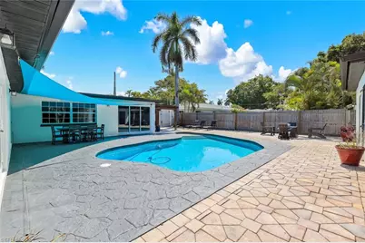 8327 Riviera Ave, Fort Myers, FL 33919 - Photo 37
