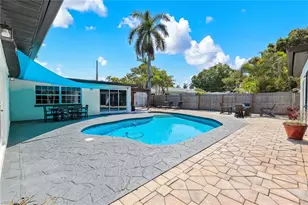 8327 Riviera Ave, Fort Myers, FL 33919 - Photo 37