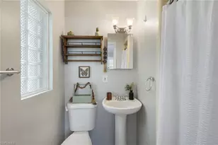 8327 Riviera Ave, Fort Myers, FL 33919 - Photo 33