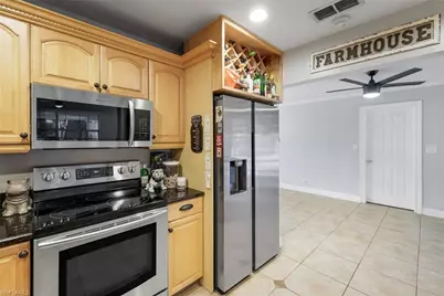 8327 Riviera Ave, Fort Myers, FL 33919 - Photo 21