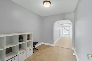 8327 Riviera Ave, Fort Myers, FL 33919 - Photo 27