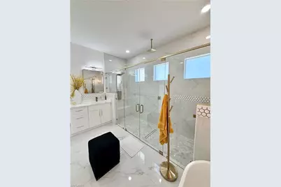 813 Highland Ave, Lehigh Acres, FL 33972 - Photo 27