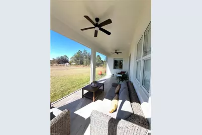 813 Highland Ave, Lehigh Acres, FL 33972 - Photo 43
