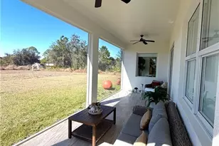 813 Highland Ave, Lehigh Acres, FL 33972 - Photo 43