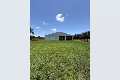 813 Highland Ave, Lehigh Acres, FL 33972 - Photo 5